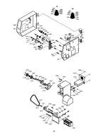 Preview for 29 page of Axminster SIEG SC6 User Manual