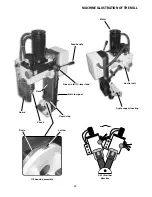 Preview for 39 page of Axminster SIEG SC6 User Manual