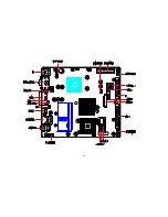 Preview for 62 page of Axon POS System POS 5000 User Manual