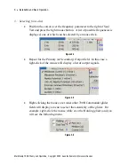 Preview for 18 page of Axon AutoMate Scientific MultiClamp 700B Manual