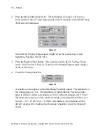 Preview for 30 page of Axon AutoMate Scientific MultiClamp 700B Manual