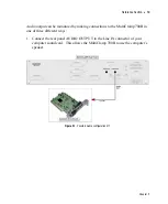 Preview for 79 page of Axon AutoMate Scientific MultiClamp 700B Manual