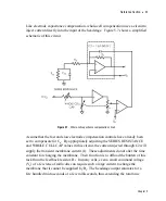 Preview for 91 page of Axon AutoMate Scientific MultiClamp 700B Manual