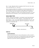 Preview for 115 page of Axon AutoMate Scientific MultiClamp 700B Manual