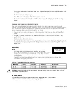 Preview for 51 page of Axon GenePix Personal 4100A User Manual