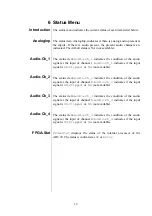 Preview for 14 page of Axon Synapse ADC20 Technical Manual