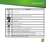 Preview for 49 page of Axonics Model 2301 User Manual