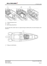 Preview for 15 page of Axopar 22 SPYDER Owner'S Manual