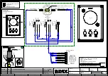 Preview for 103 page of Axopar 22 SPYDER Owner'S Manual