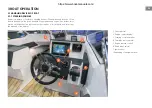 Preview for 15 page of Axopar 24 HT 2016 Owner'S Manual