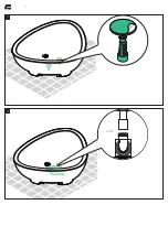 Preview for 34 page of Axor Massaud Instructions For Use Manual