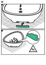 Preview for 38 page of Axor Massaud Instructions For Use Manual