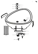 Preview for 47 page of Axor Massaud Instructions For Use Manual