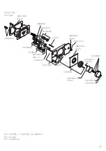 Preview for 27 page of Axor One 45711 1 Series Installation/User Instructions/Warranty