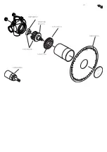 Preview for 21 page of Axor Quattro 16930180 Installation & Assembly Instructions Manual