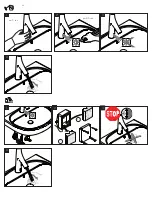Preview for 64 page of Axor Starck Organic 12171000 Manual