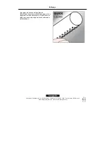 Preview for 24 page of Axor Starck X 10406000 Assembly Instructions Manual