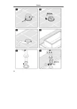 Preview for 54 page of Axor Starck X 10406000 Assembly Instructions Manual