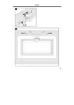 Preview for 55 page of Axor Starck X 10406000 Assembly Instructions Manual