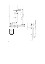 Preview for 74 page of Axor Starck X 10406000 Assembly Instructions Manual