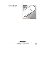 Preview for 84 page of Axor Starck X 10406000 Assembly Instructions Manual