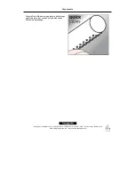 Preview for 108 page of Axor Starck X 10406000 Assembly Instructions Manual