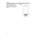 Preview for 152 page of Axor Starck X 10406000 Assembly Instructions Manual