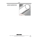 Preview for 168 page of Axor Starck X 10406000 Assembly Instructions Manual