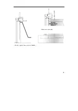 Preview for 195 page of Axor Starck X 10406000 Assembly Instructions Manual