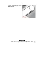 Preview for 216 page of Axor Starck X 10406000 Assembly Instructions Manual