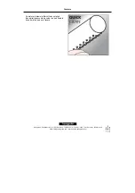 Preview for 240 page of Axor Starck X 10406000 Assembly Instructions Manual