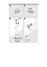 Preview for 257 page of Axor Starck X 10406000 Assembly Instructions Manual