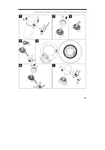 Preview for 263 page of Axor Starck X 10406000 Assembly Instructions Manual