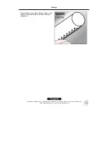 Preview for 276 page of Axor Starck X 10406000 Assembly Instructions Manual