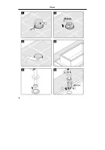 Preview for 330 page of Axor Starck X 10406000 Assembly Instructions Manual