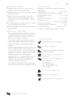 Preview for 25 page of Axor Starck Instructions For Use/Assembly Instructions