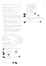 Preview for 17 page of Axor Urquiola 11042 Series Instructions For Use/Assembly Instructions