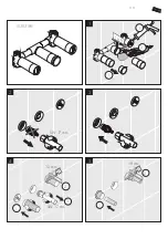 Preview for 33 page of Axor Urquiola 11042 Series Instructions For Use/Assembly Instructions