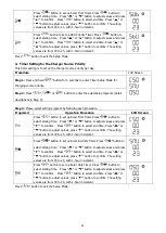 Preview for 26 page of Axpert MKS III User Manual