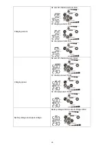 Preview for 28 page of Axpert MKS III User Manual