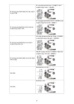 Preview for 30 page of Axpert MKS III User Manual