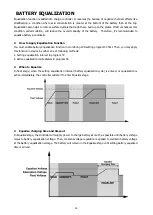 Preview for 35 page of Axpert MKS III User Manual