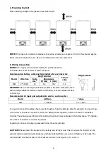 Preview for 43 page of Axpert MKS III User Manual