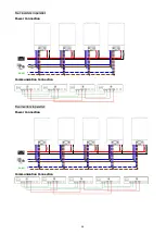 Preview for 46 page of Axpert MKS III User Manual