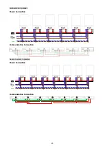 Preview for 47 page of Axpert MKS III User Manual