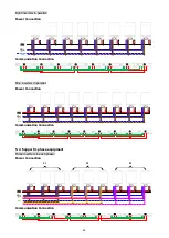 Preview for 48 page of Axpert MKS III User Manual