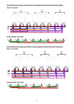 Preview for 49 page of Axpert MKS III User Manual