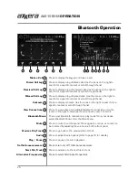 Preview for 26 page of Axxera AV615BHM Installation & Owner'S Manual