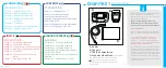 Preview for 2 page of Axxes Viaxxes Sat User Manual