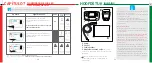 Preview for 35 page of Axxes Viaxxes Sat User Manual